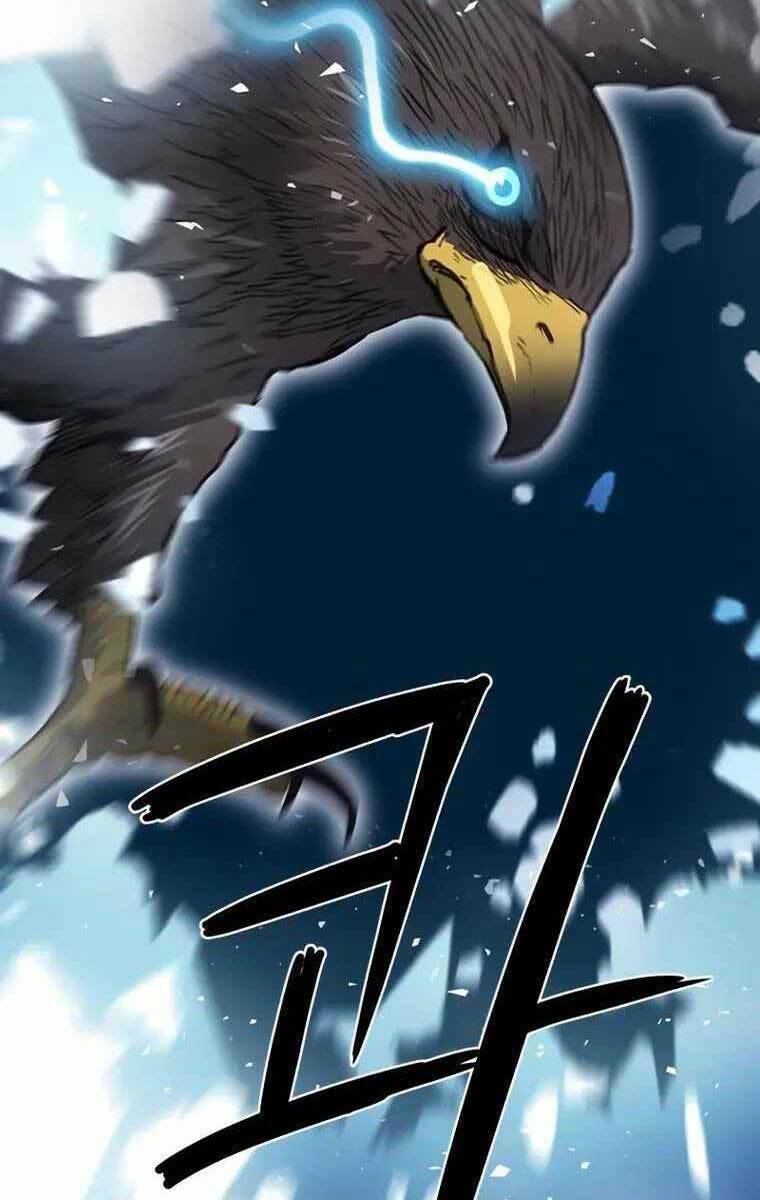 druid tại ga seoul - người hóa thú chapter 84 138