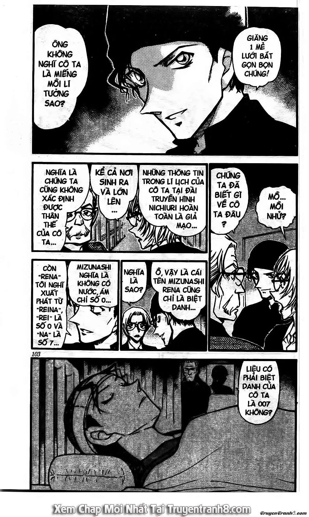 conan chapter 550 3