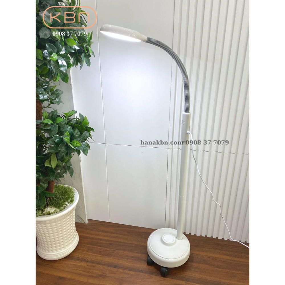 Đèn Lup Led 787 Đài Loan Chính Hãng - Đèn Dành Cho Spa