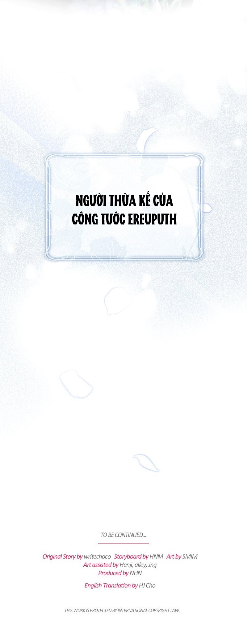 nữ hầu muốn đình công chapter 2.2 41