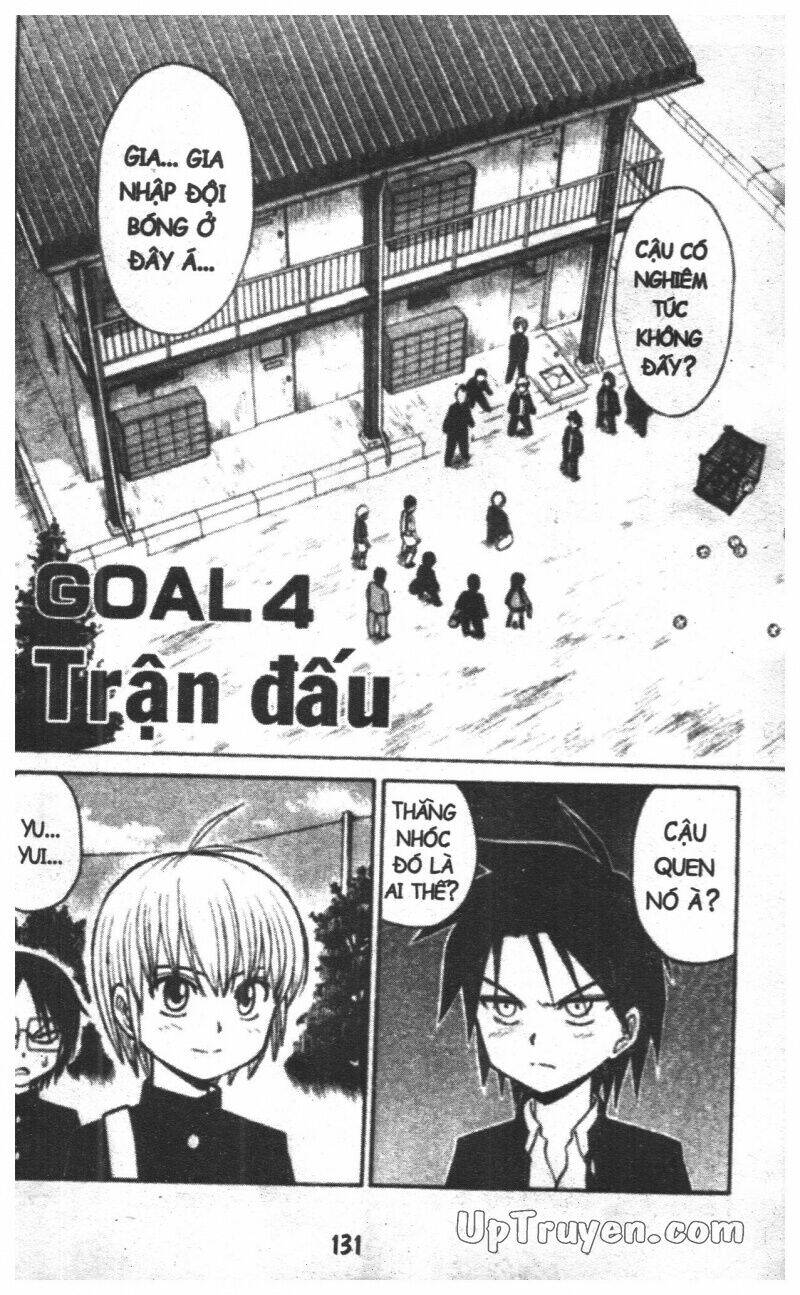 golden age chapter 1 133