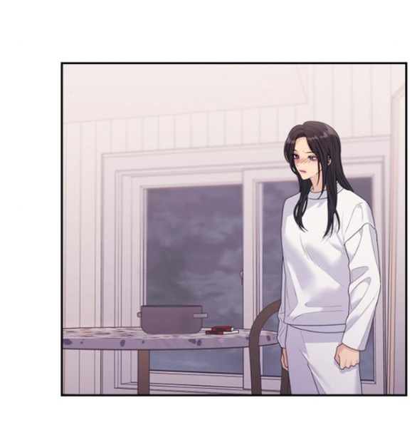 Couple Breaker chapter 59.2 6