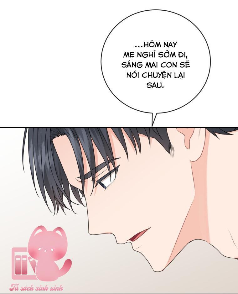 mong được chị chỉ bảo, tiền bối chapter 22 75