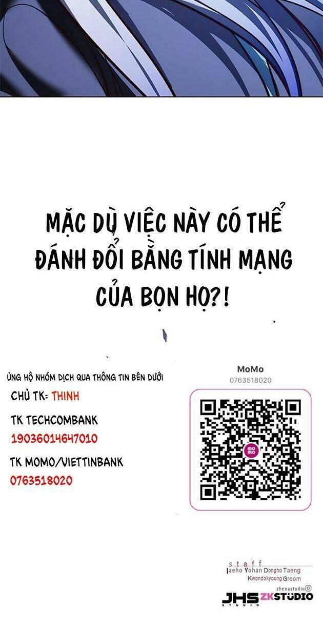 biến thân thành mèo chapter 208 68