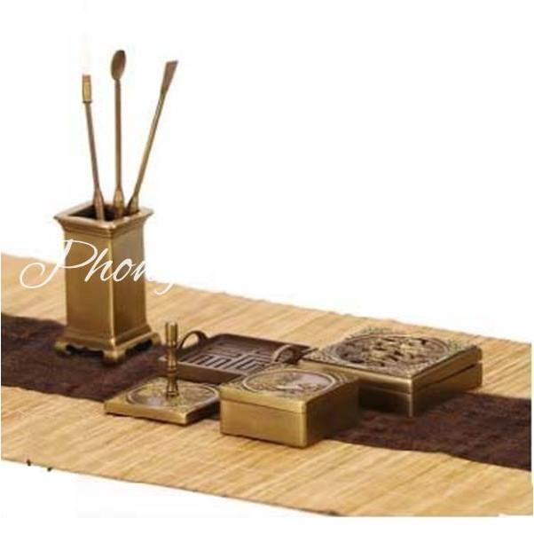 Chiếu TRÚC uống trà,trang trí 60cm,90cm,120cm