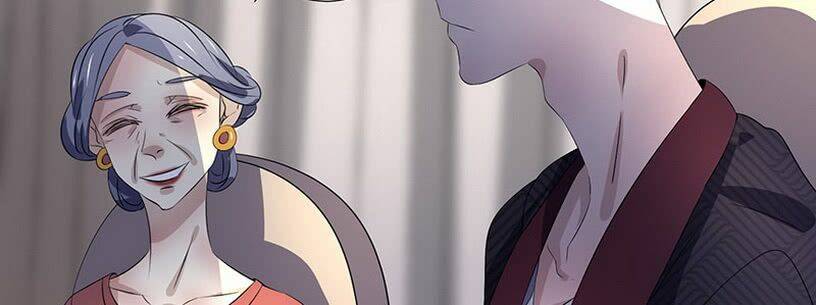 chỉ nhiễm thành hôn: đại thúc sủng vợ vô độ chapter 28 103