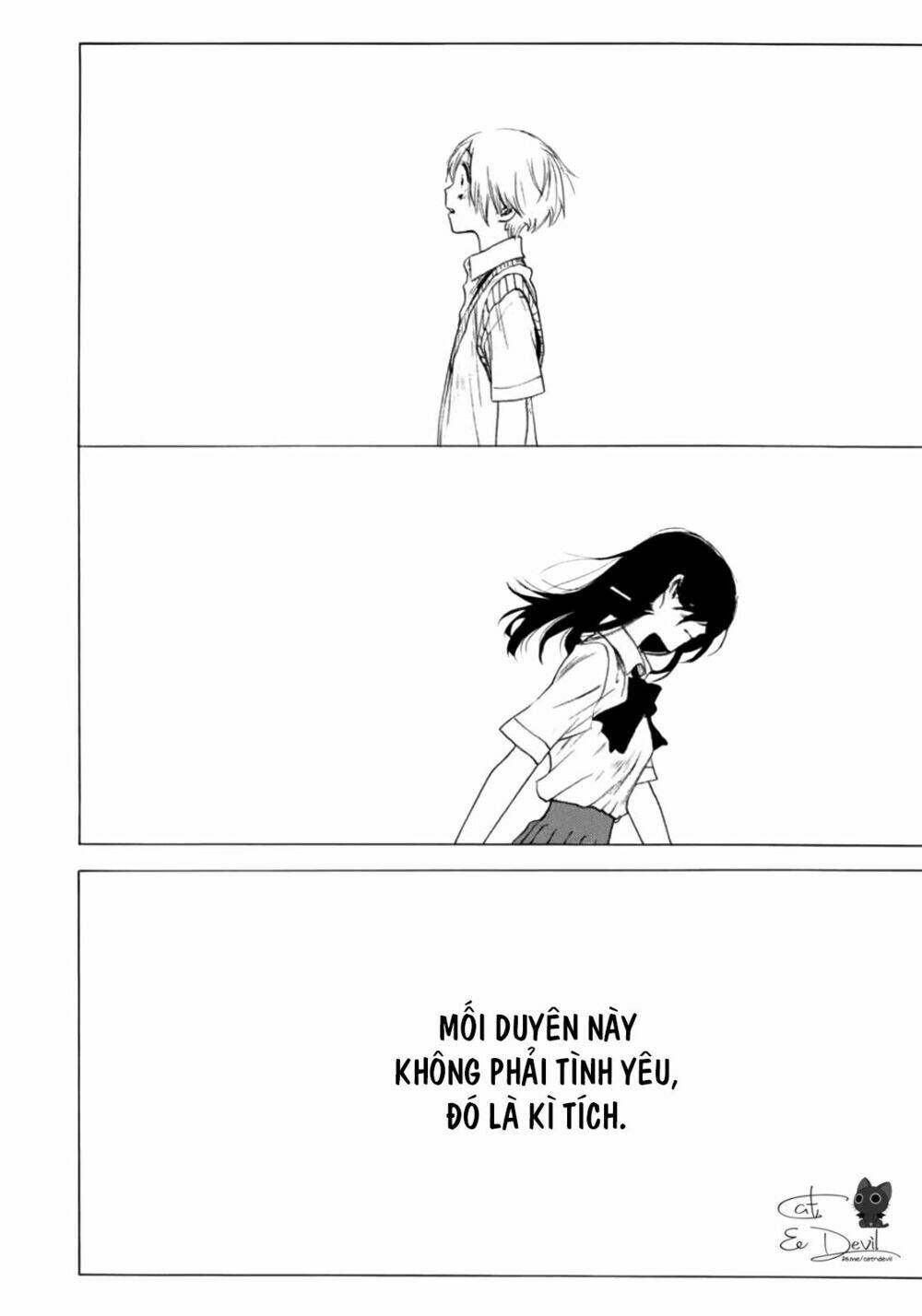 miageru to kimi wa chapter 16 3