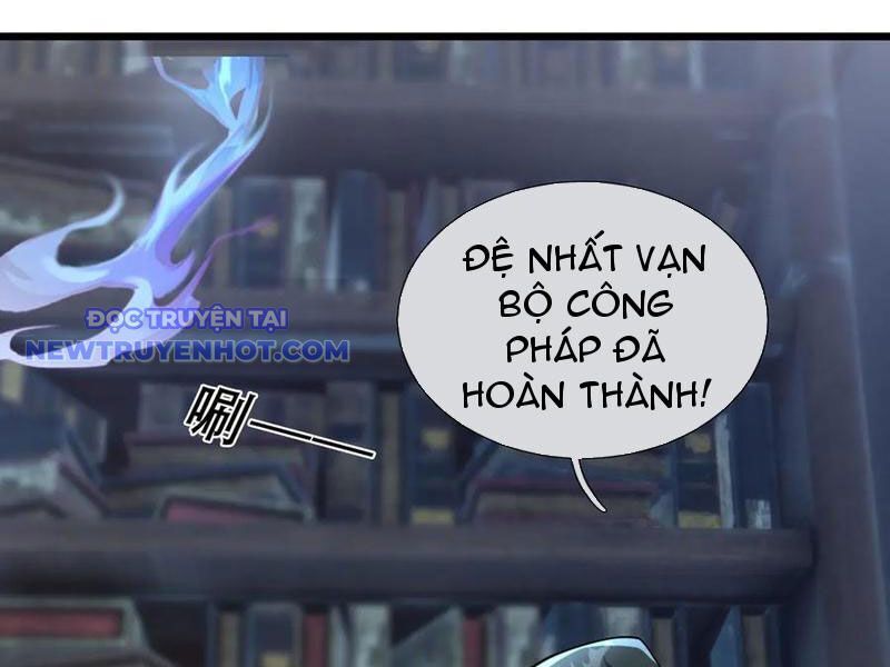 ngủ say vạn cổ: xuất thế đẩy ngang chư thiên chapter 83 97
