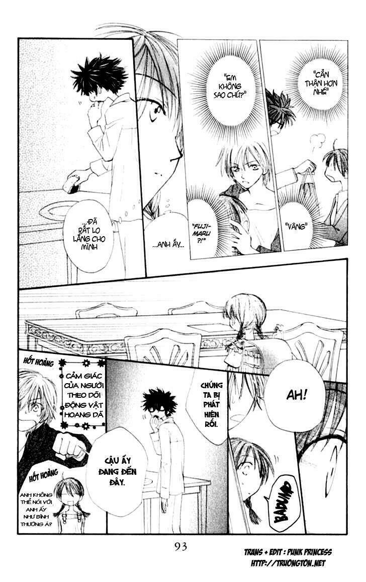 penguin revolution chapter 8 30