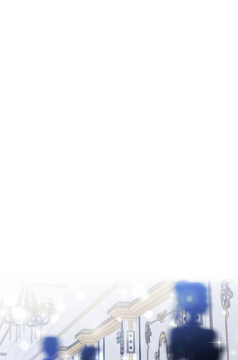 cô hầu giỏi giang chapter 28 31