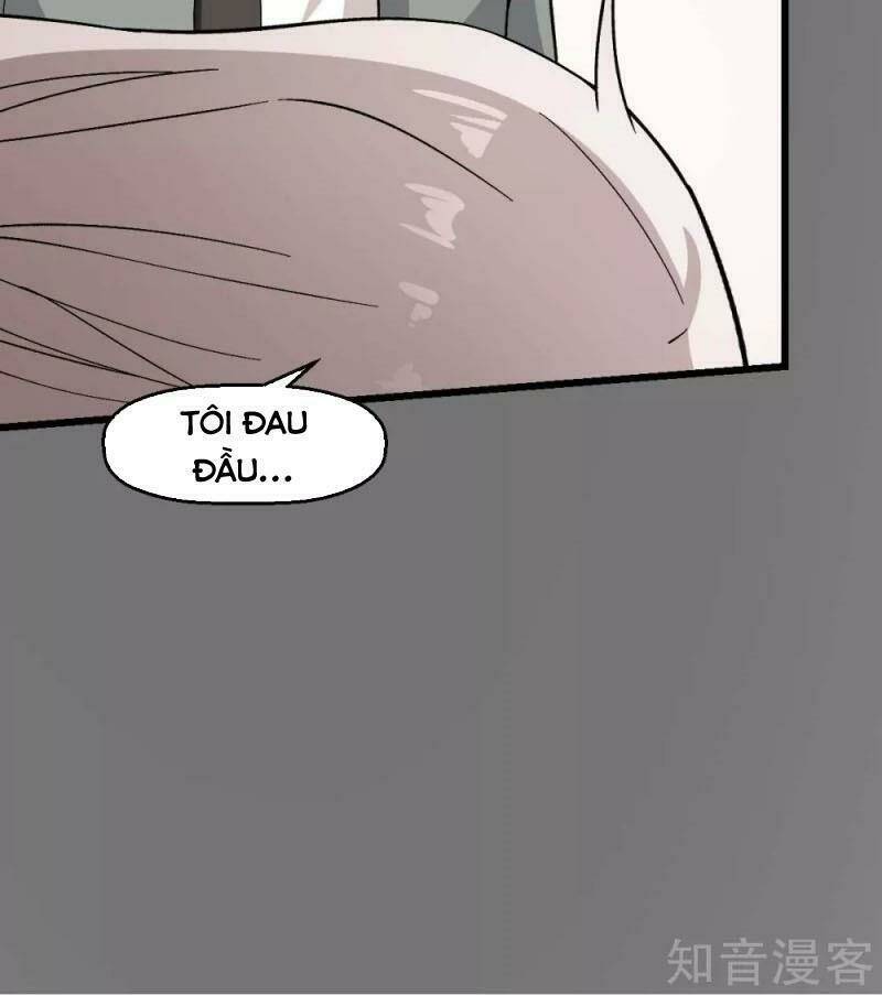 vườn trường cuồng sư hệ thống chapter 121 18