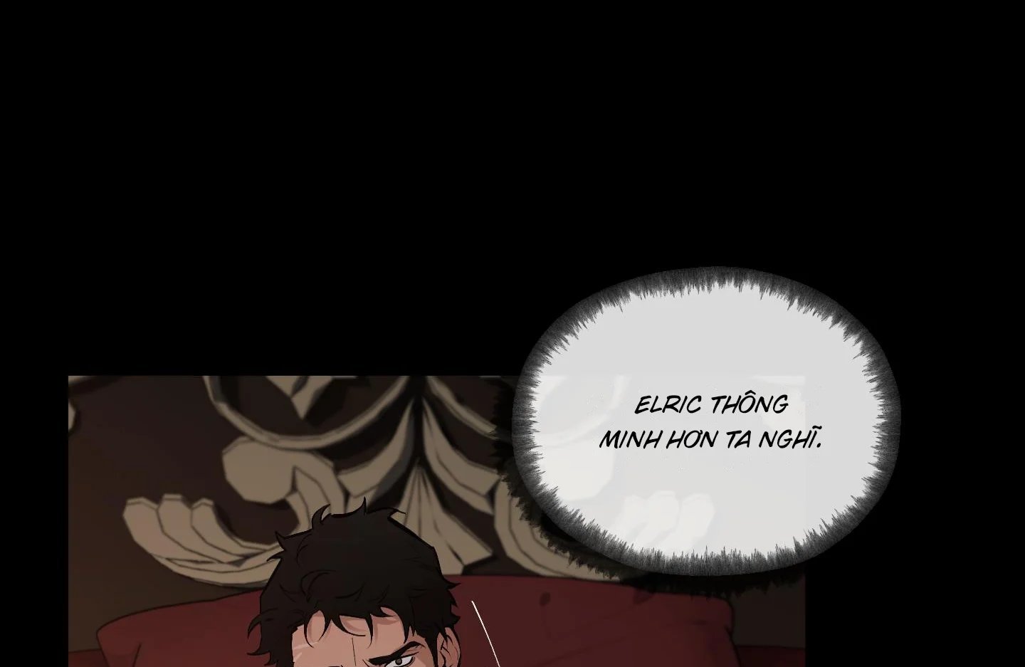 plaything - món đồ chơi của đại công tước chapter 38 126