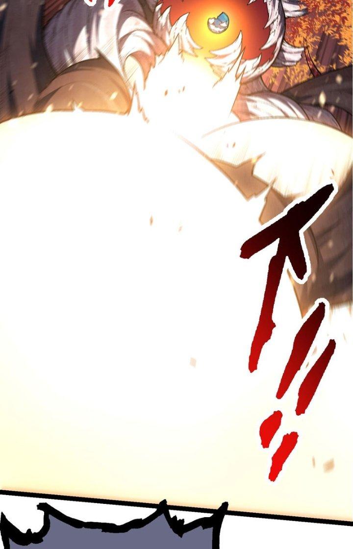 từ cây cổ thụ bắt đầu tiến hóa chapter 64 69