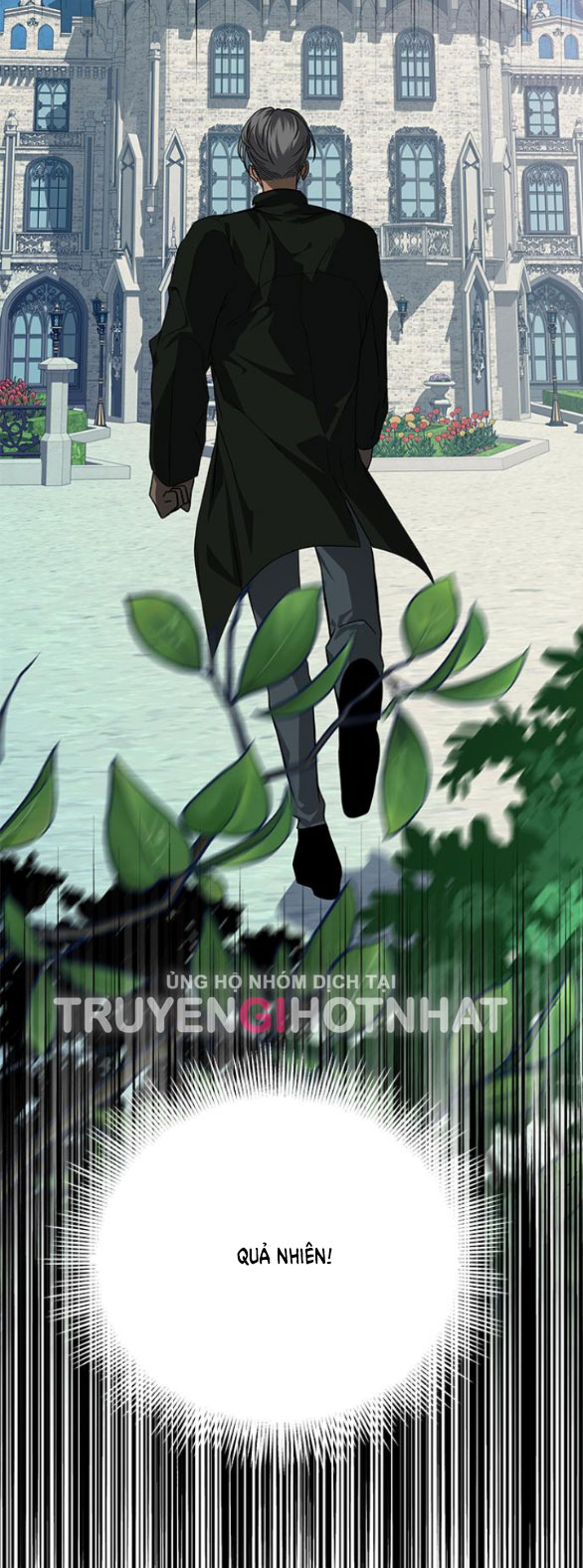 Cạm Bẫy chapter 173.1 36