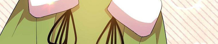 tôi sẽ cố gắng bảo vệ em gái chapter 26 168