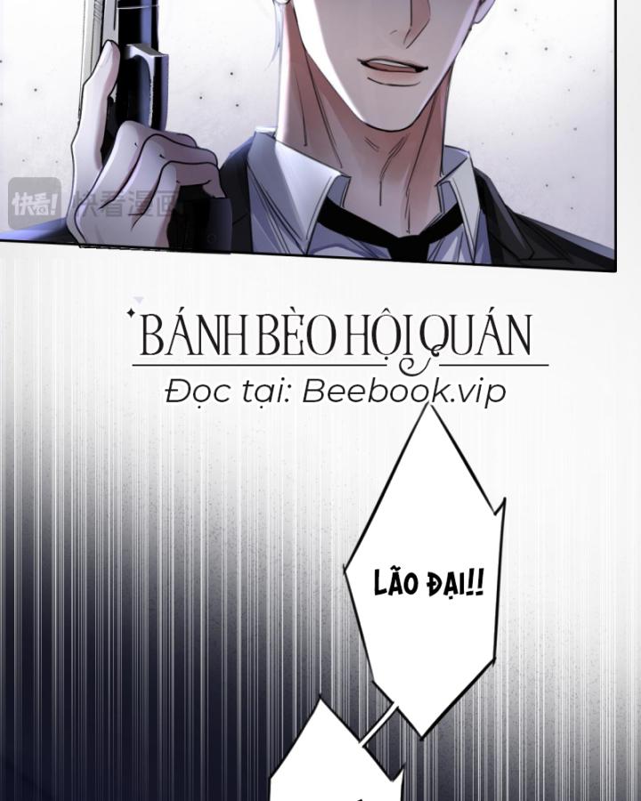 xin lỗi, tôi đây cũng là đại lão. chapter 2 13