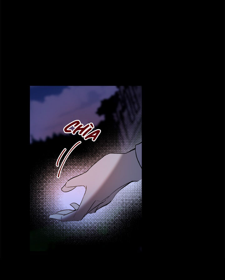 tổng hợp prologue chapter 6 36