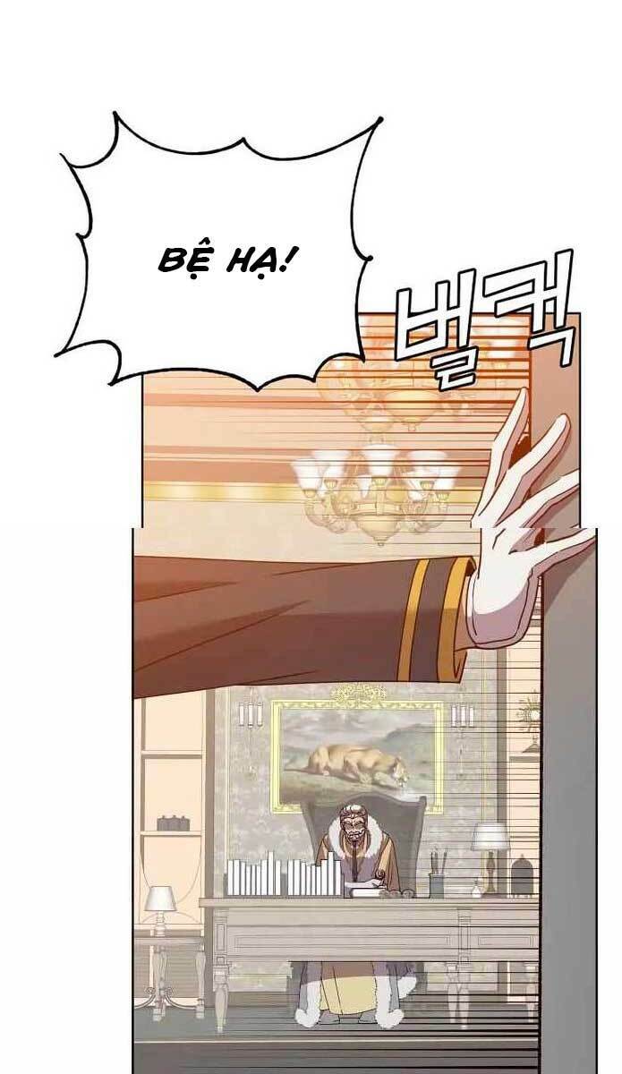 Anh Hùng Mạnh Nhất Trở Lại chapter 104 4