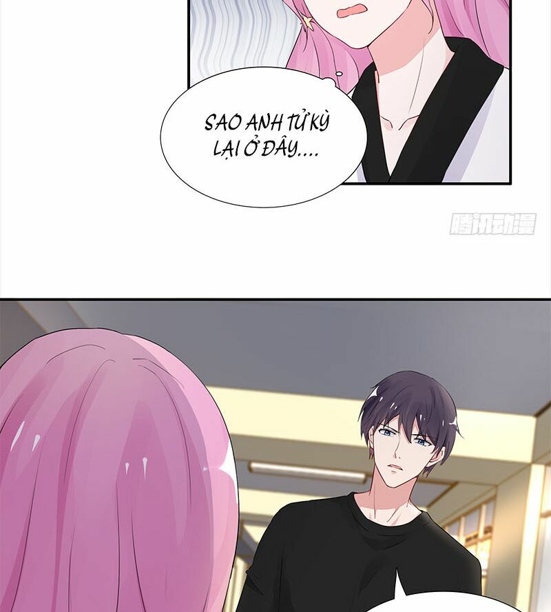 câu chuyện săn vợ chapter 10 7