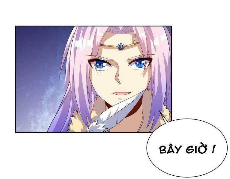 thôn phệ một thế giới tu tiên chapter 154 91