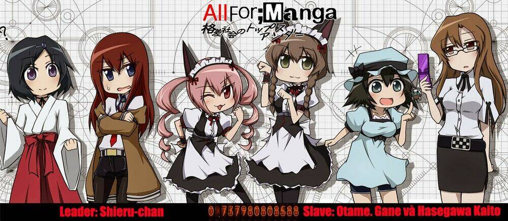 umineko no naku koro ni episode 4: alliance of the golden witch chapter 6 59