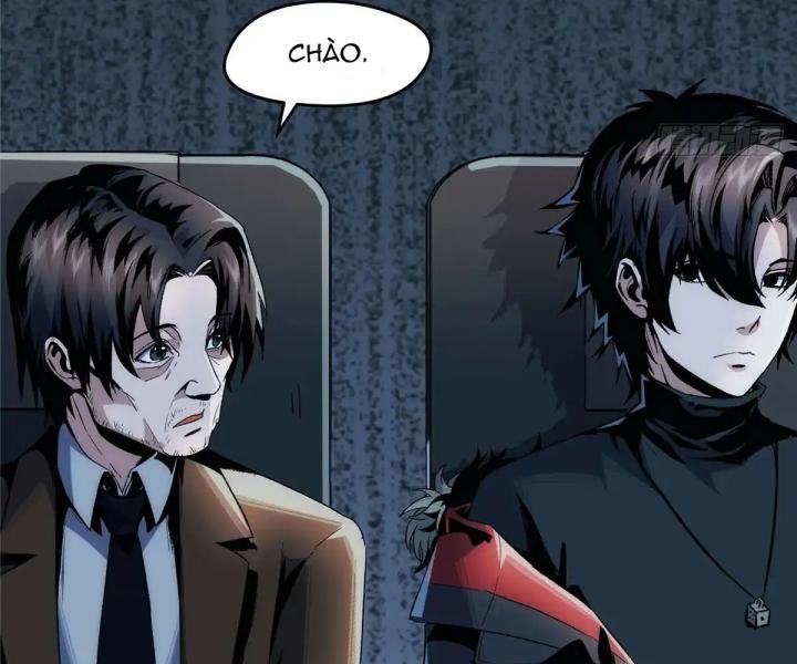 bữa tiệc kinh dị chapter 1 74