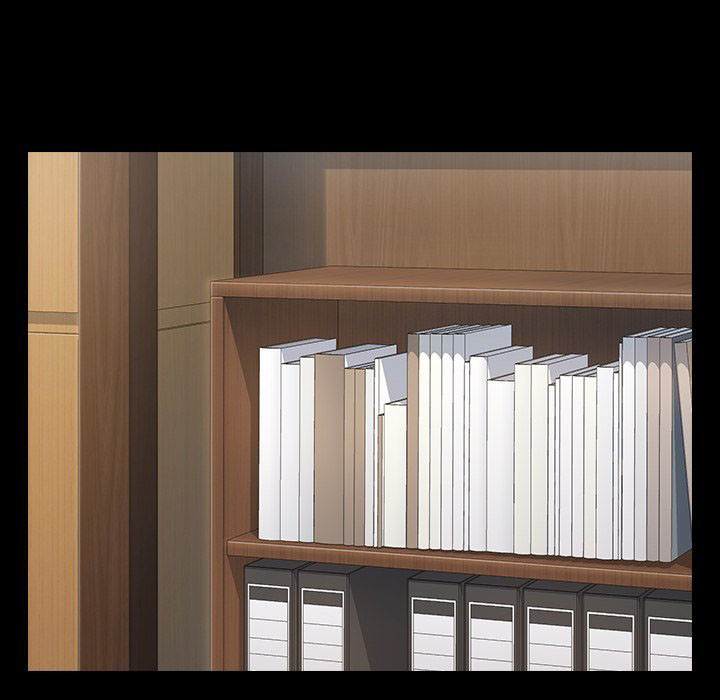 luật nhân quả chapter 20 9