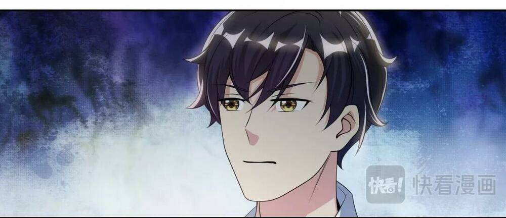 tối cường cuồng binh chapter 71 28