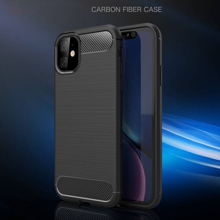 Ốp lưng chống sốc cho iPhone 12 Mini hiệu Likgus - Hàng nhập khẩu