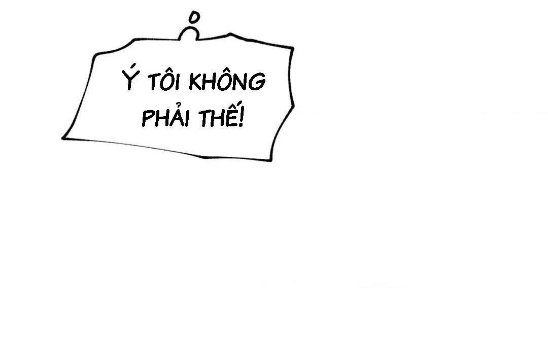 thủy triều thấp lúc chạng vạng chapter 95 60