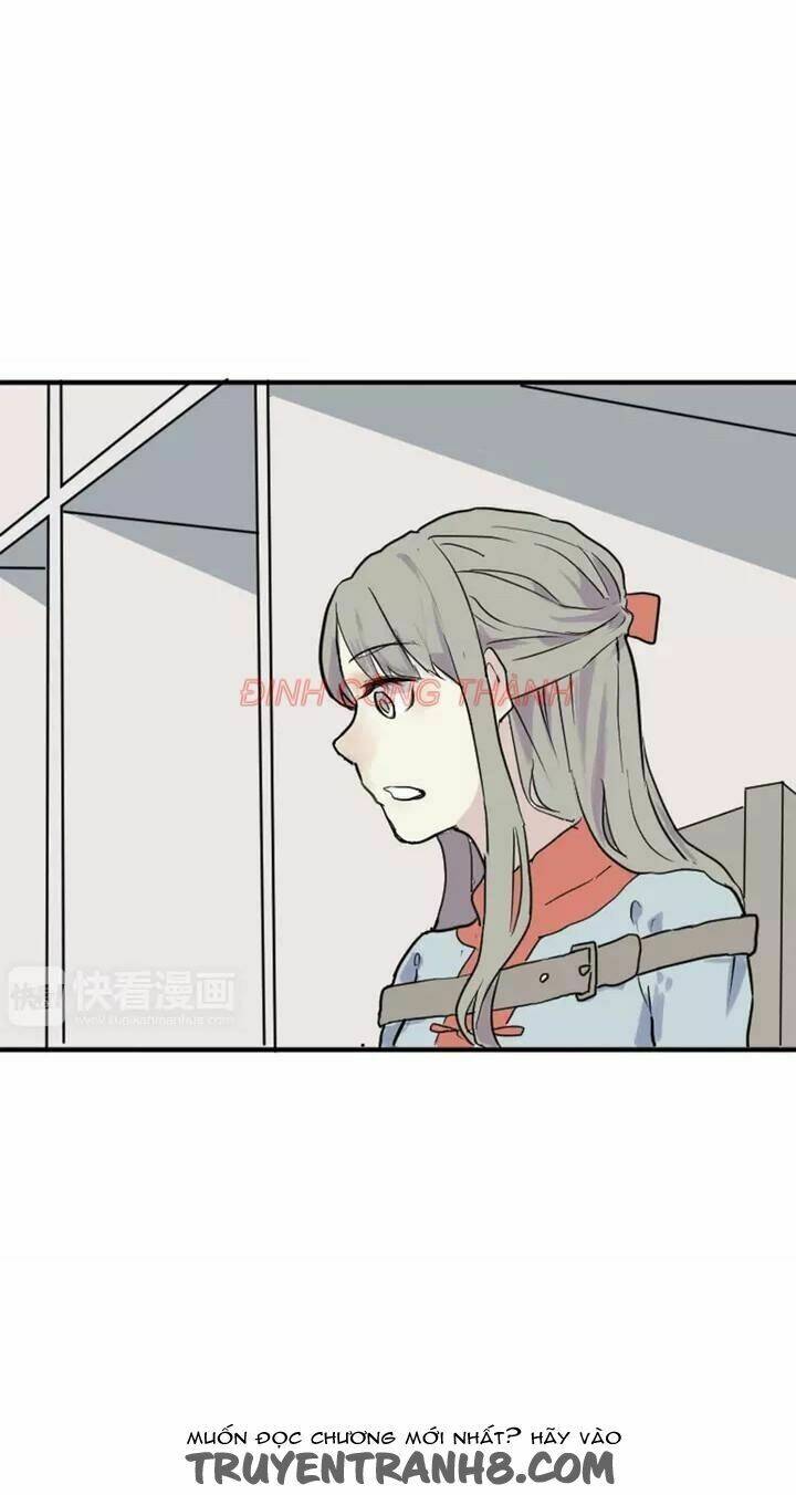 nhộng chapter 1 25