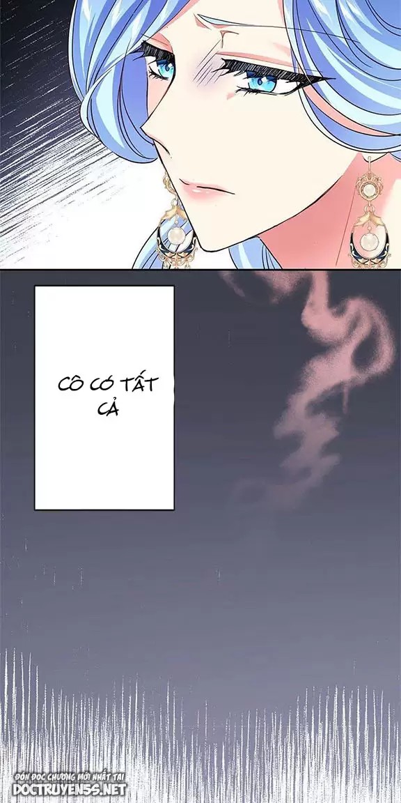 nếu tôi là nhân vật phản diện liệu tôi sẽ chết chapter 15 69