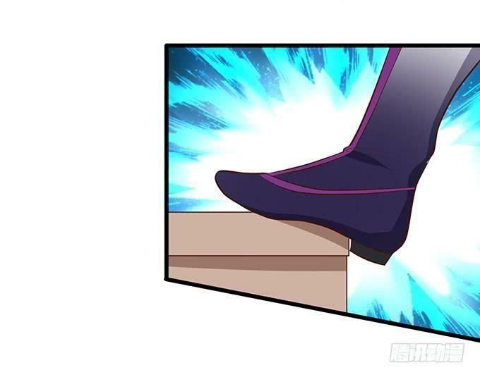 hồ tiên hung bạo chapter 127 40