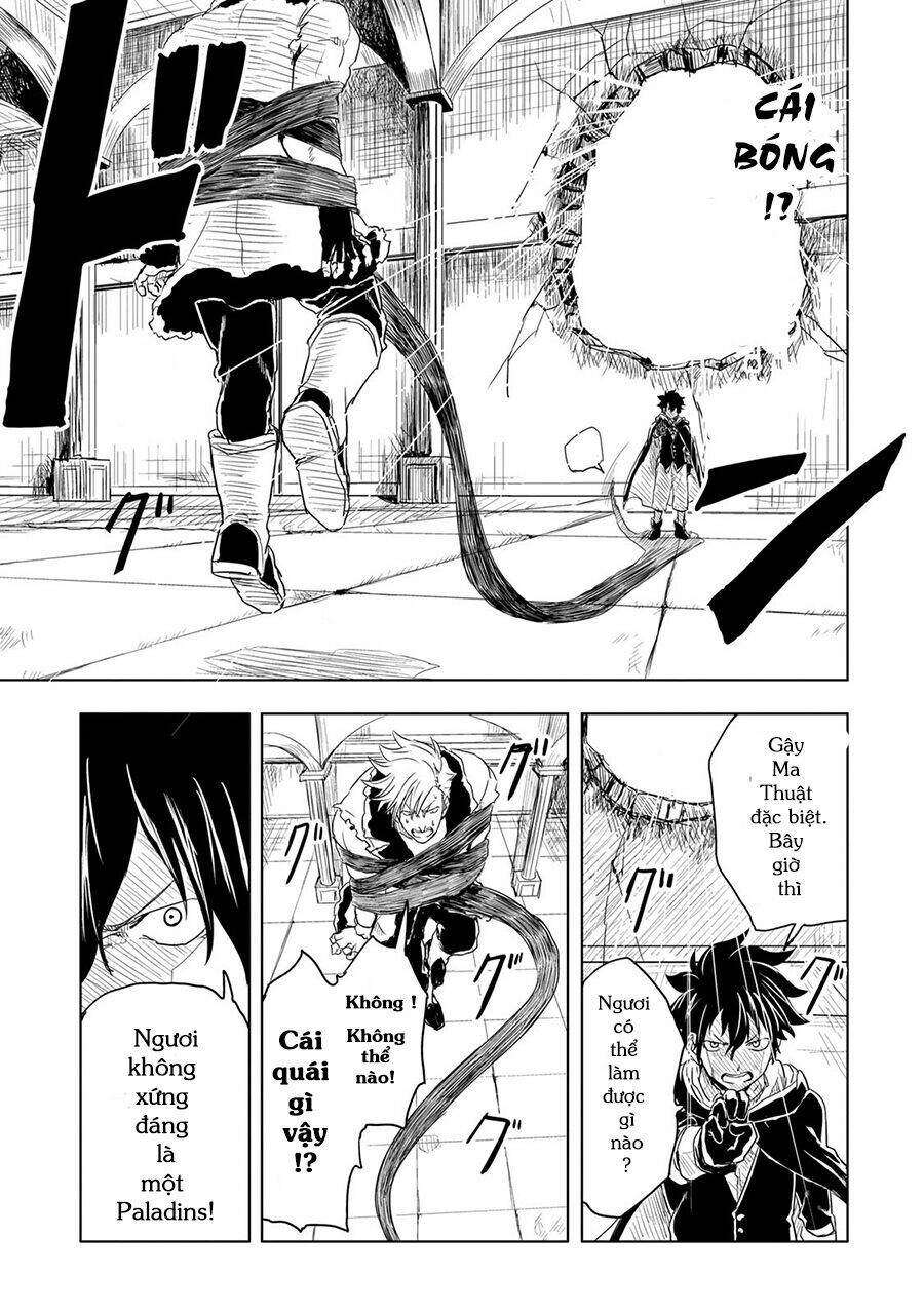 kokuei no junk chapter 1 69