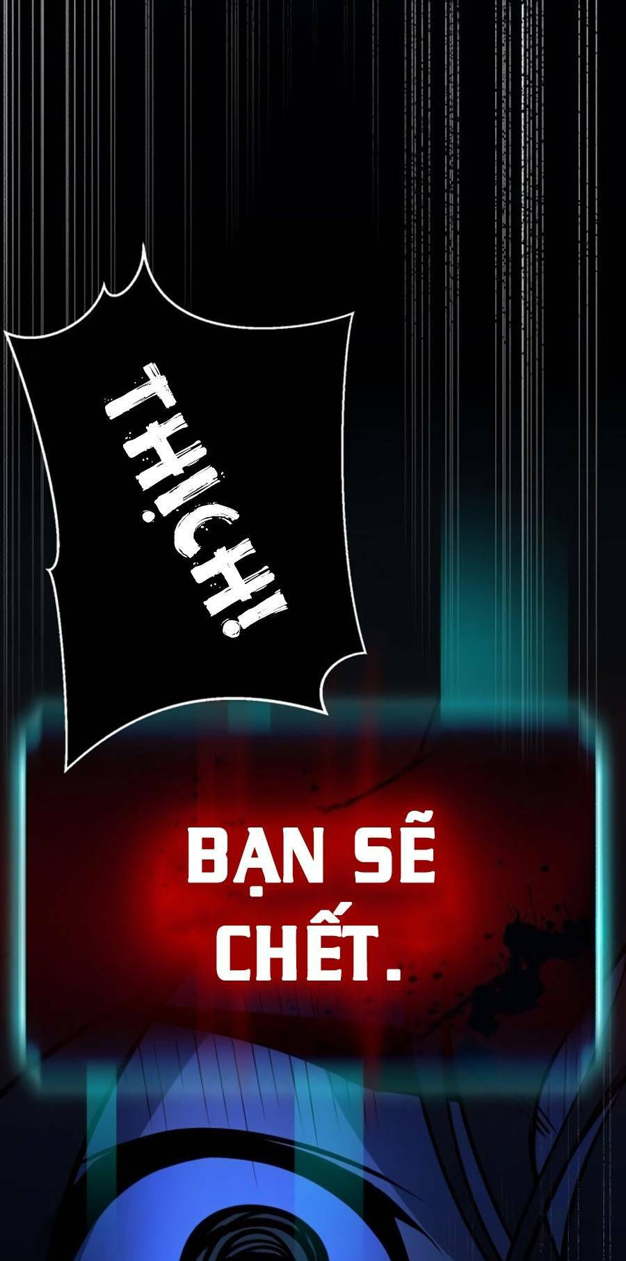 thiếu niên kiếm sư chapter 2 100