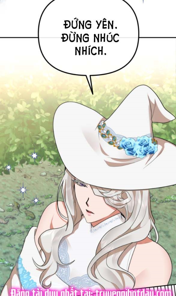 [18+] dũng sĩ vị tha chapter 6.1 18