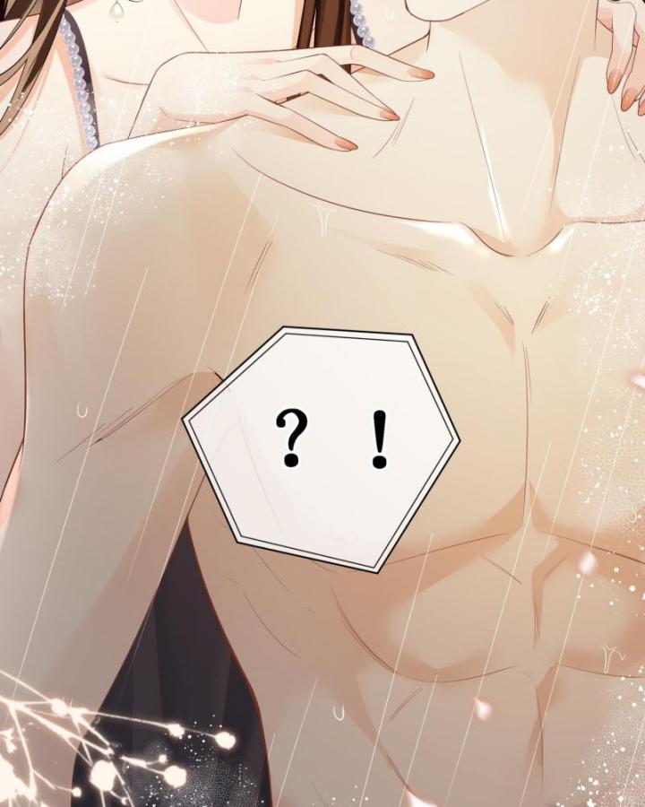 cố tình xâm chiếm chapter 1 32