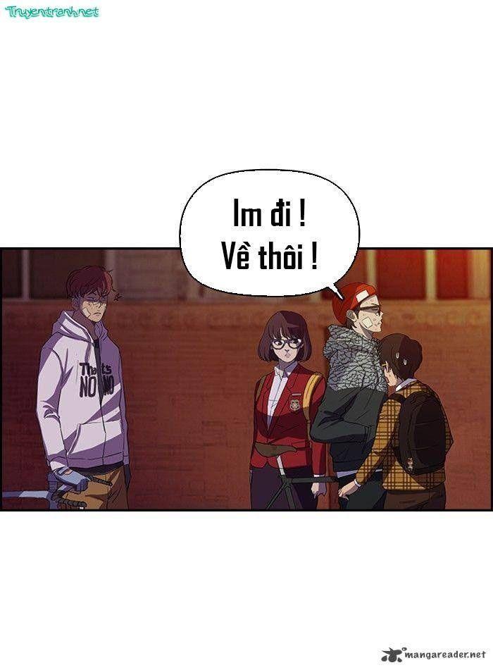 wind breaker chapter 47 52