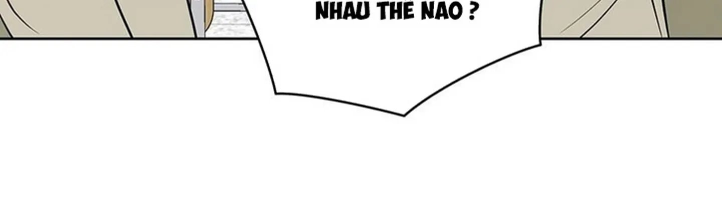 chuyện quái gì với giấc mơ đó vậy chapter 15 333