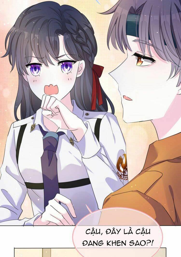 hữu thê đồ hình chapter 5.2 17