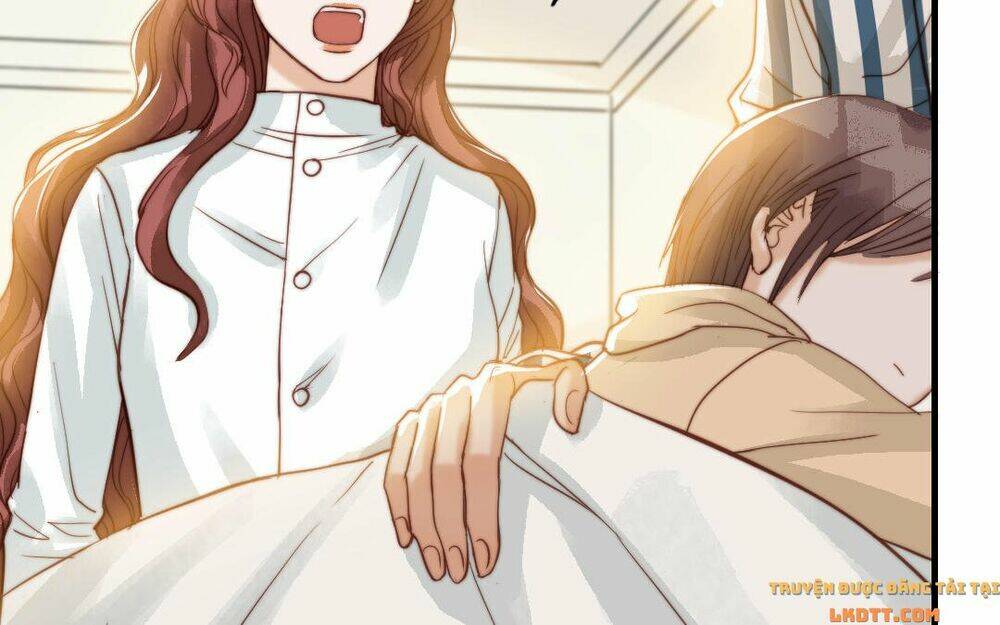 chồng trước 18 tuổi chapter 51 48