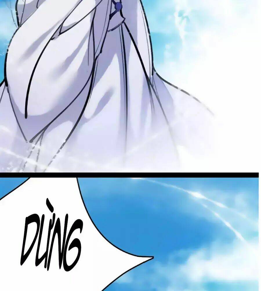 đường tăng cũng quyến rũ chapter 32 33