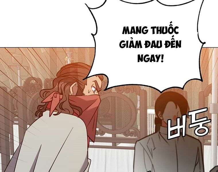 Anh Hùng Mạnh Nhất Trở Lại chapter 61 112