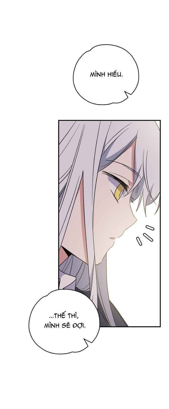 nhà hiền triết yigret chapter 25 31