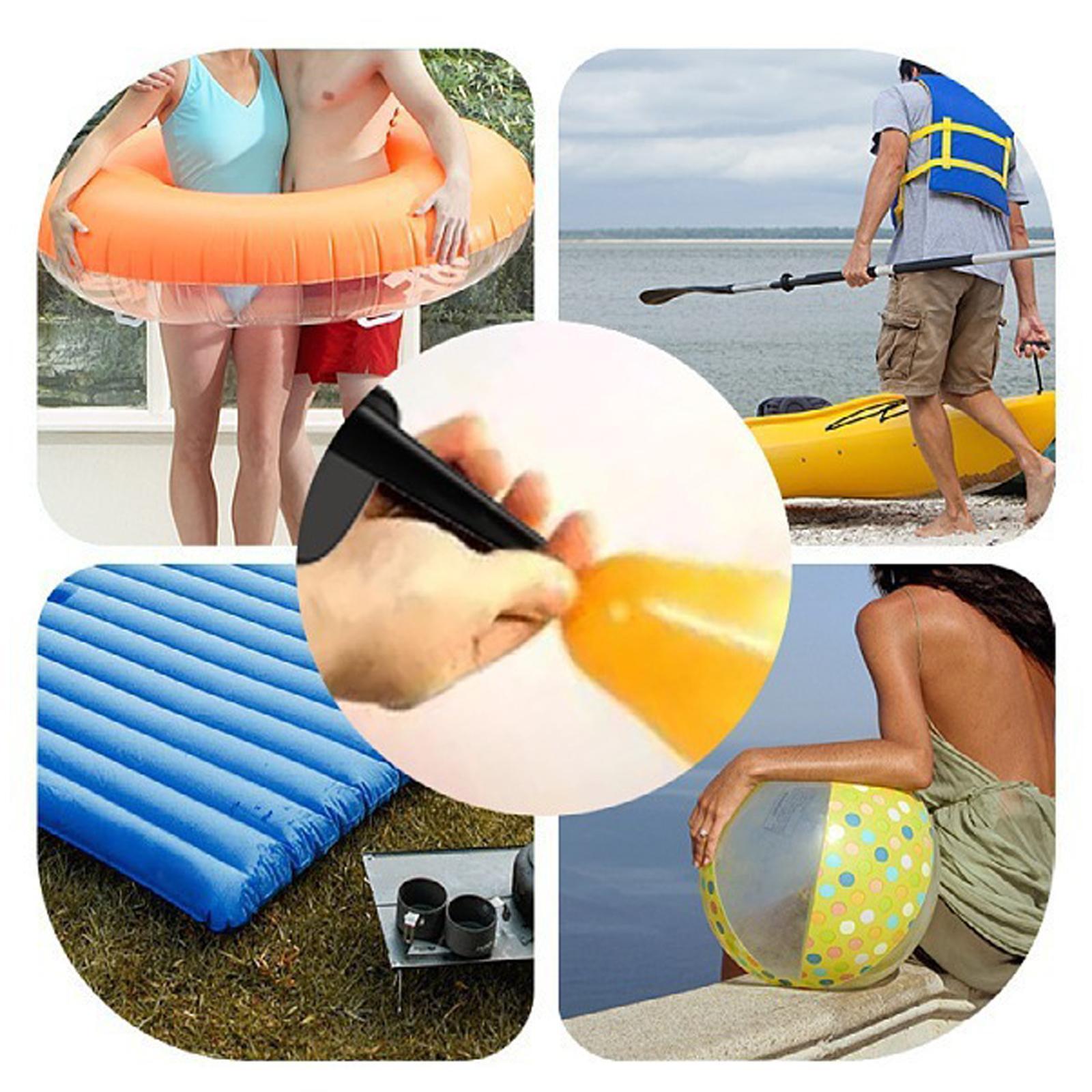 Air duster for computer cleaner handheld A