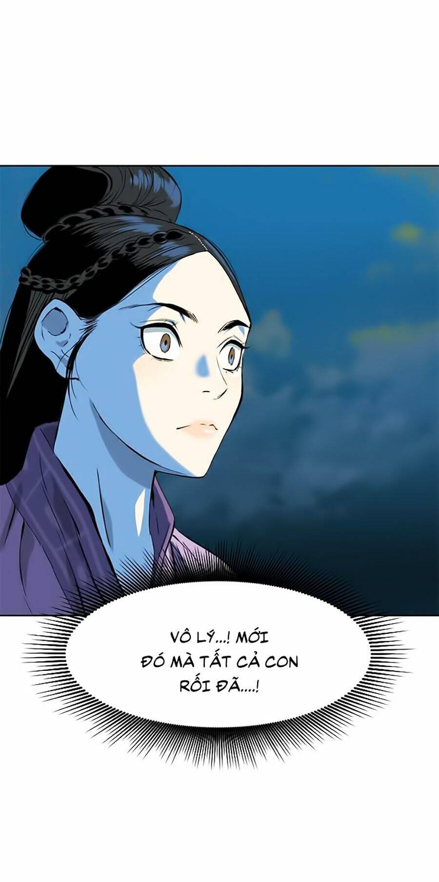 thiên hạ đệ nhất chapter 7 90