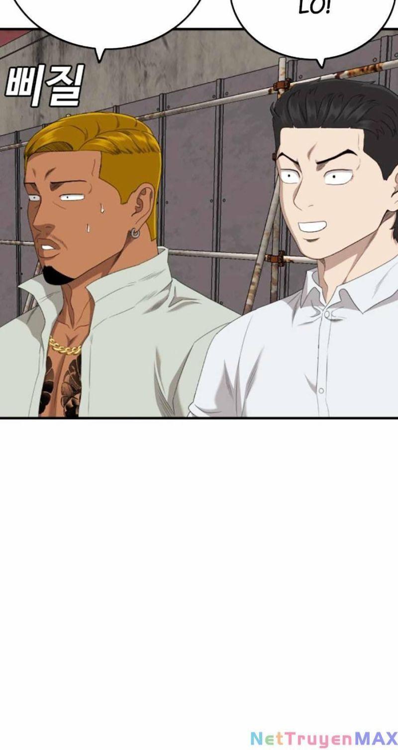 người xấu chapter 157 23