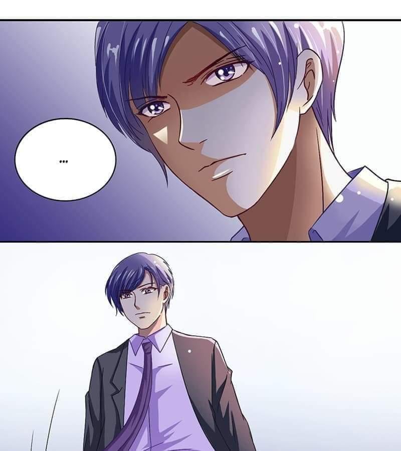 tống thống hống hách và cô gái ngây thơ chapter 3 4