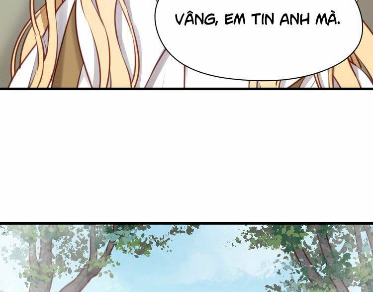 lượm được 1 tiểu hồ ly chapter 46 10