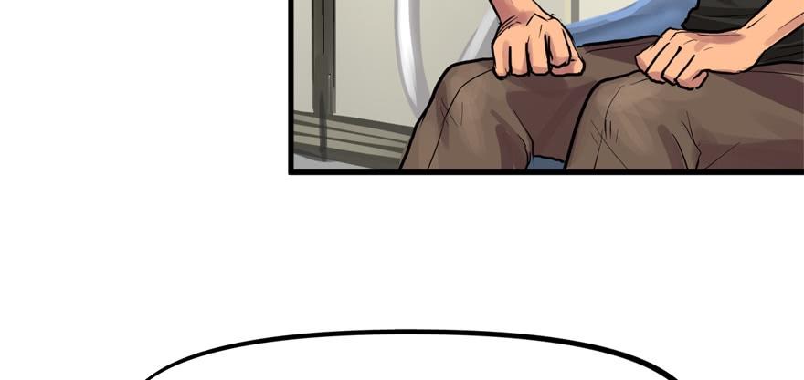 vua sinh tồn chapter 44 58